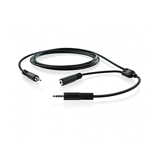 Elgato Chat Link - Party Chat Adapter for Xbox One and Playstation 4